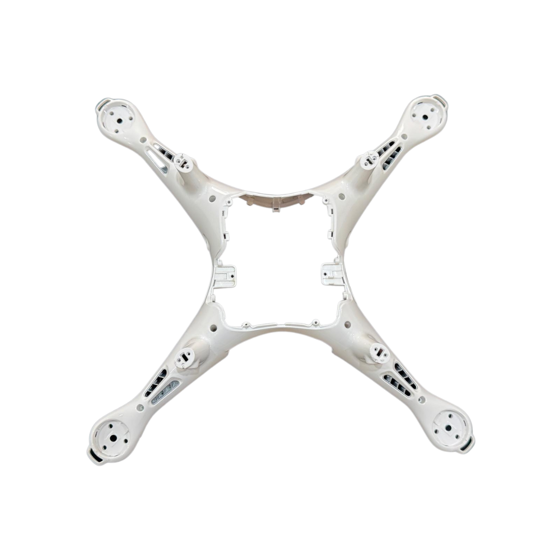 DJI Phantom 4 pro - Lower Body Shell