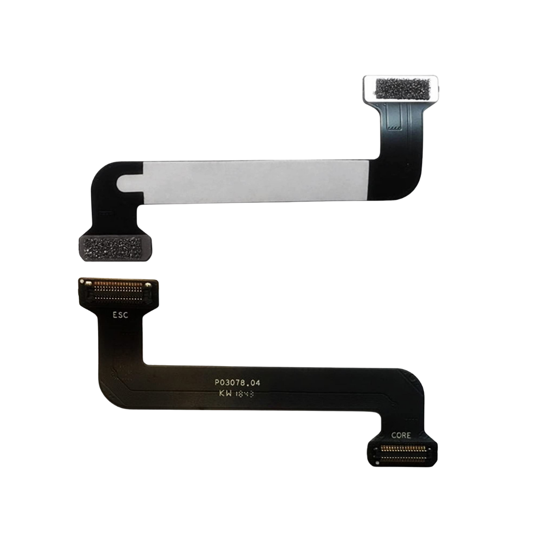 DJI Mavic 2 Pro/Zoom - Flat Esc | Ricondizionato