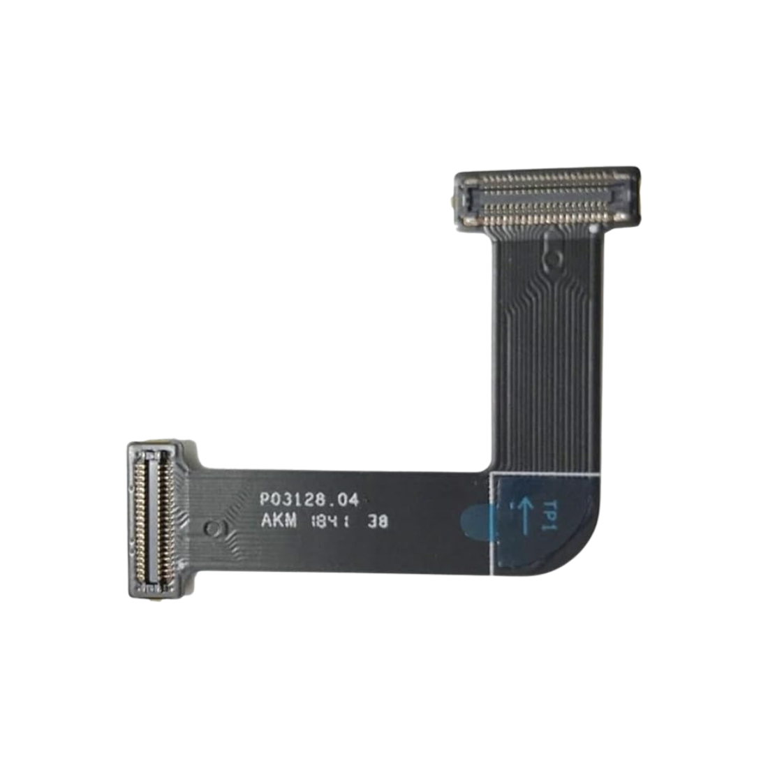 DJI Mavic 2 Pro - Flat Sensori Infraross