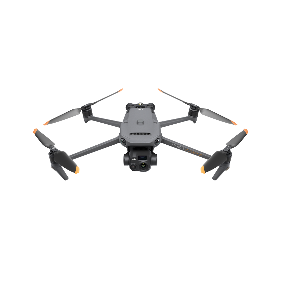 DJI Mavic 3 thermal advanced