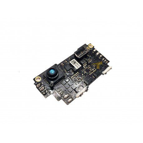 DJI Phantom 4 pro - Scheda esc  left - Ricambio