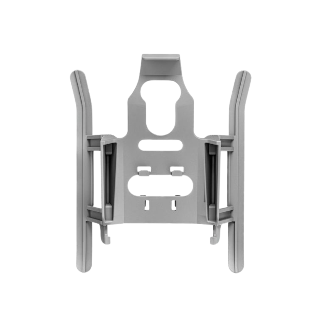 DJI Mini 4 pro - Carrello Atterraggio