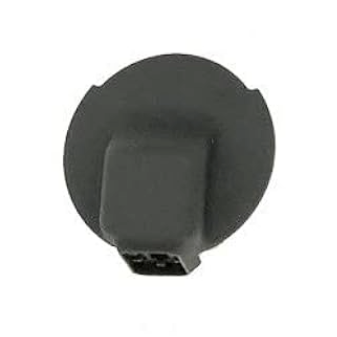 DJI Mavic 2 pro - Rear Left Landing Gear