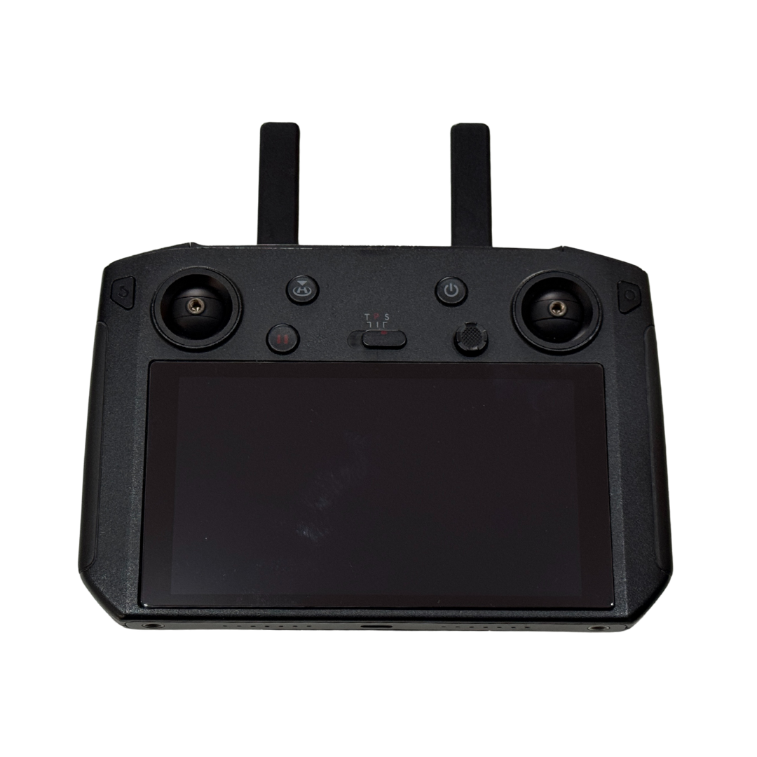 DJI Smart Controller  Usato B