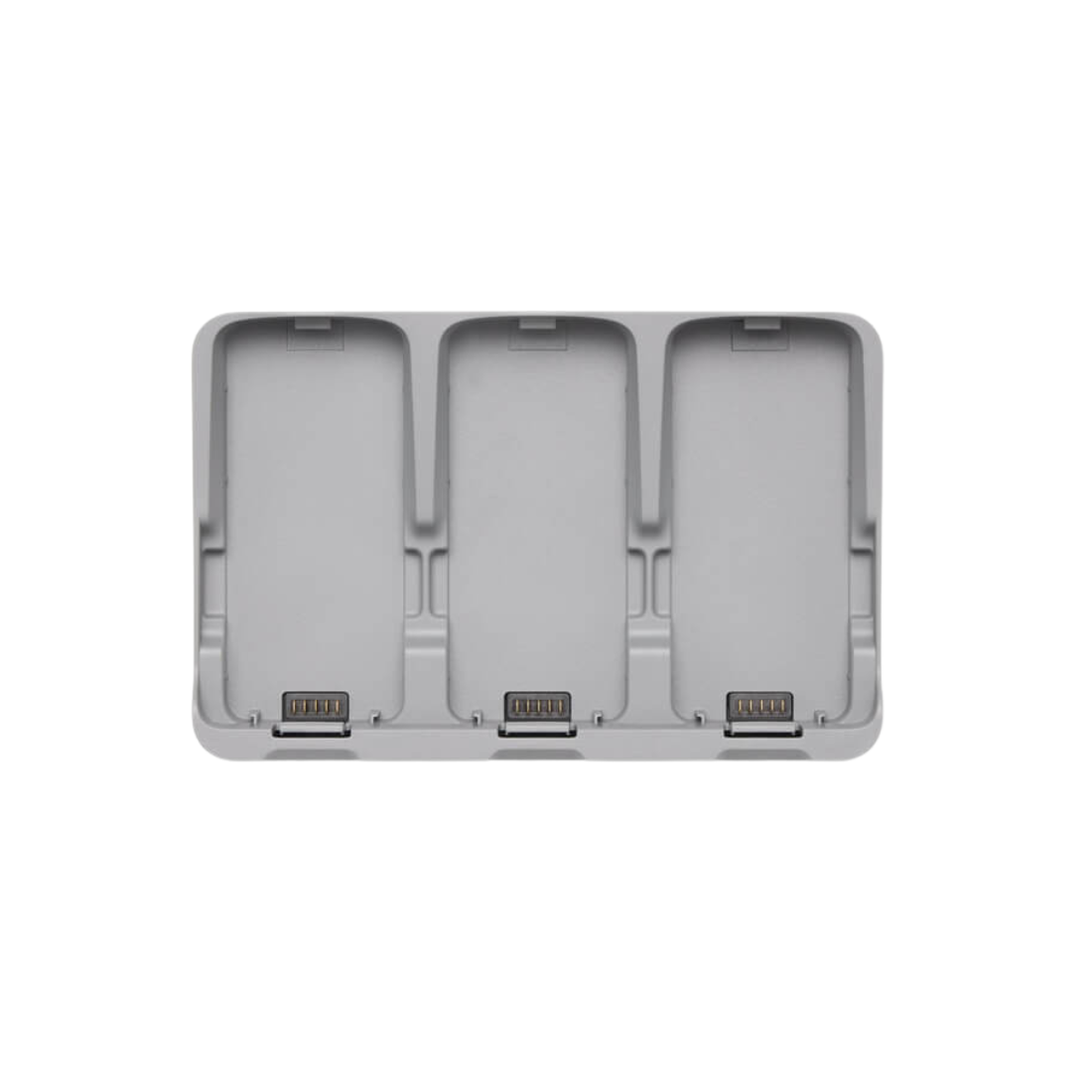 DJI Neo 2 - Caricatore Multiplo