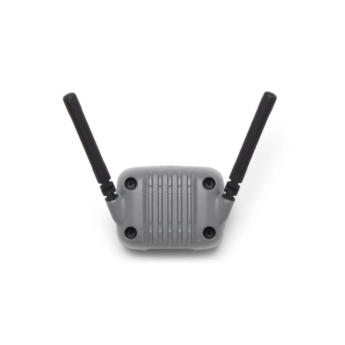 DJI Neo 2 - Modulo Di Trasmissione Video