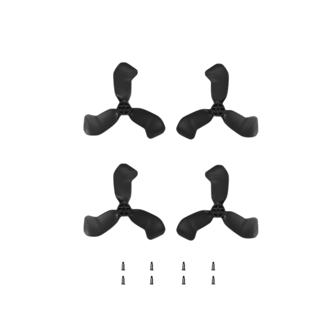 DJI Neo 2 - Eliche