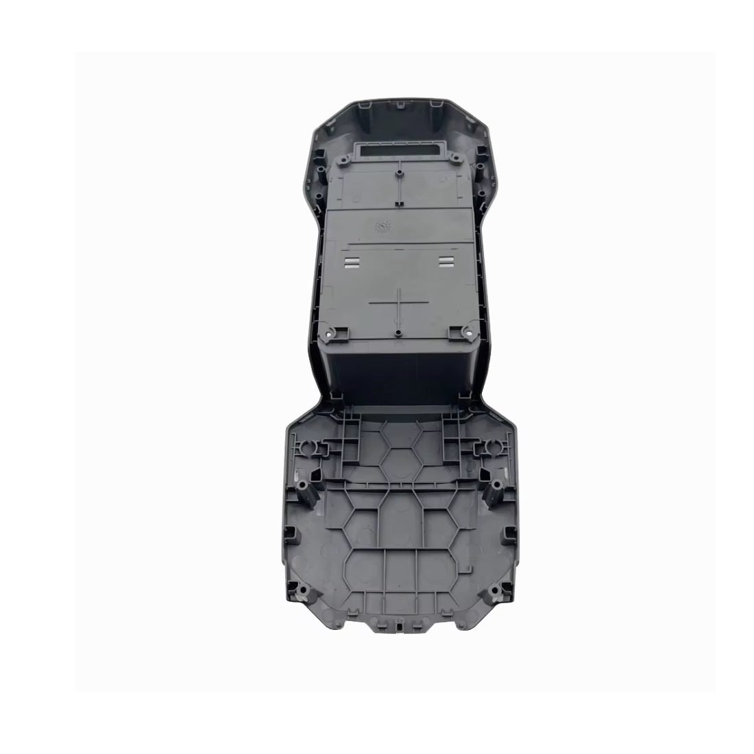 DJI Mavic 2 pro - Upper cover shell