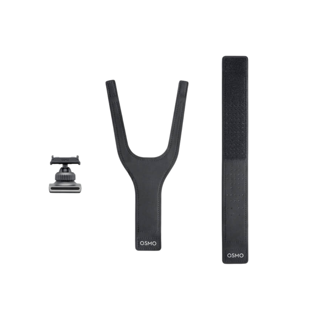 DJI Osmo Action Dual-Direction 360° Wrist Strap