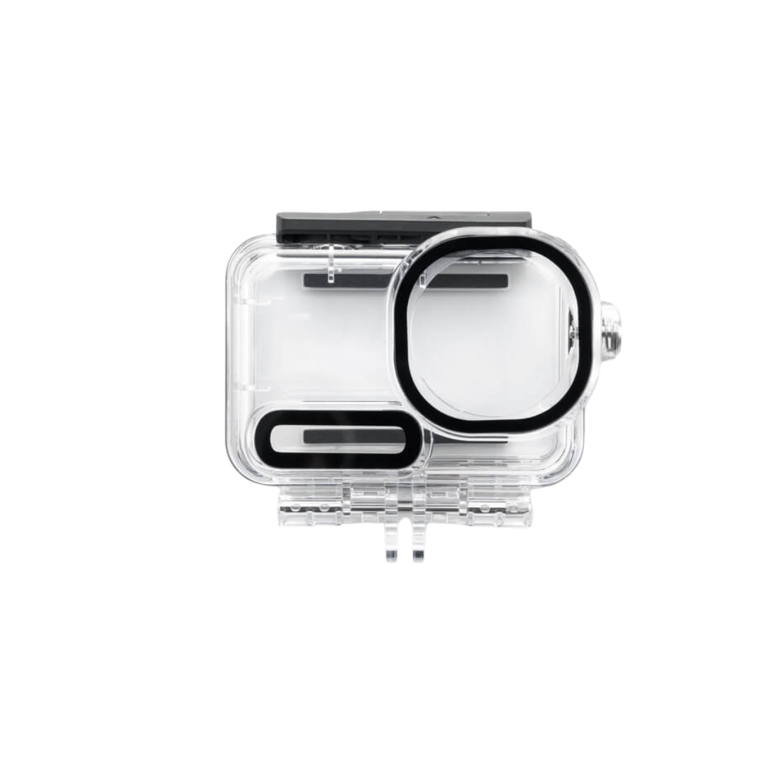 DJI Osmo Action 6 Waterproof Case