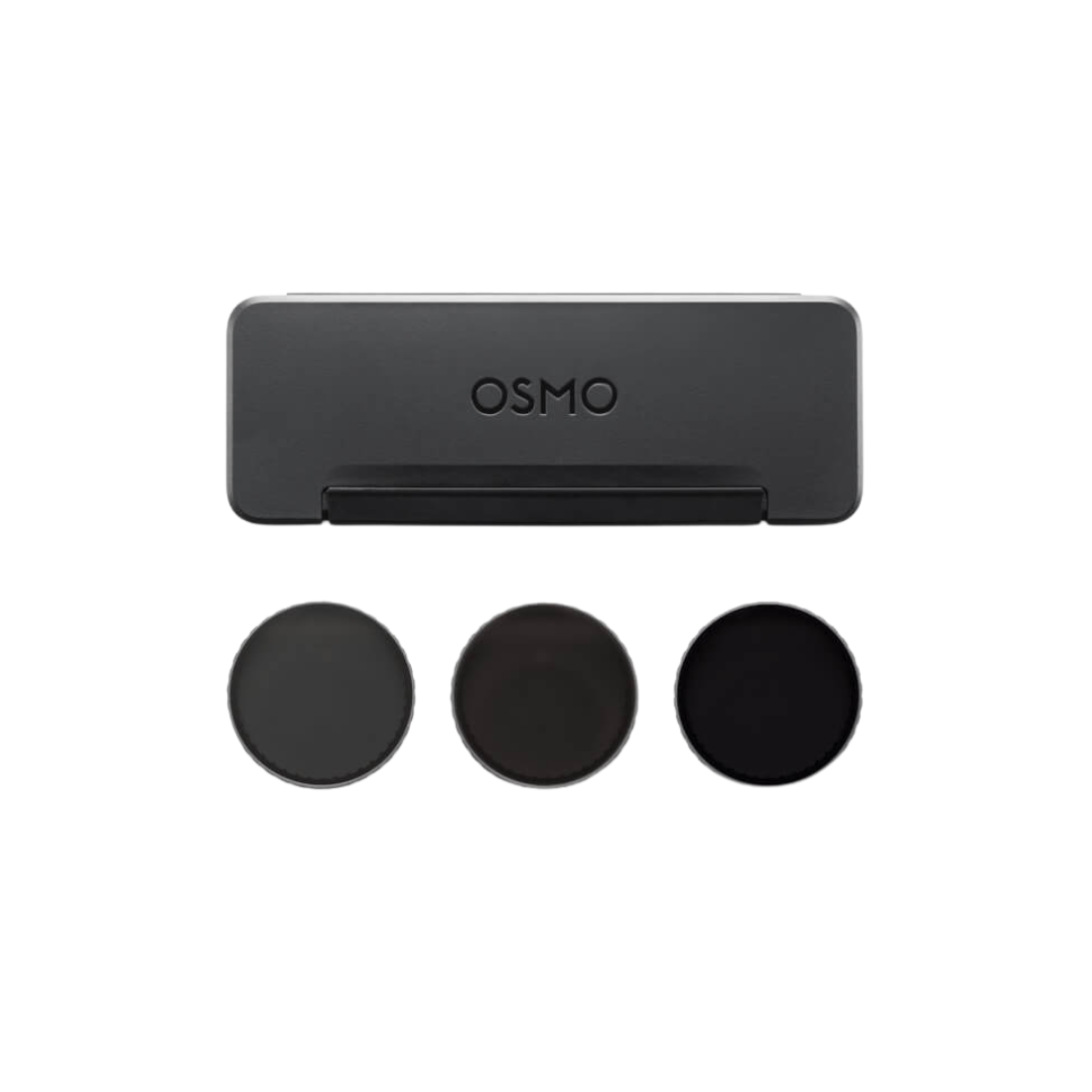 DJI Osmo Action 6 ND Filter Set
