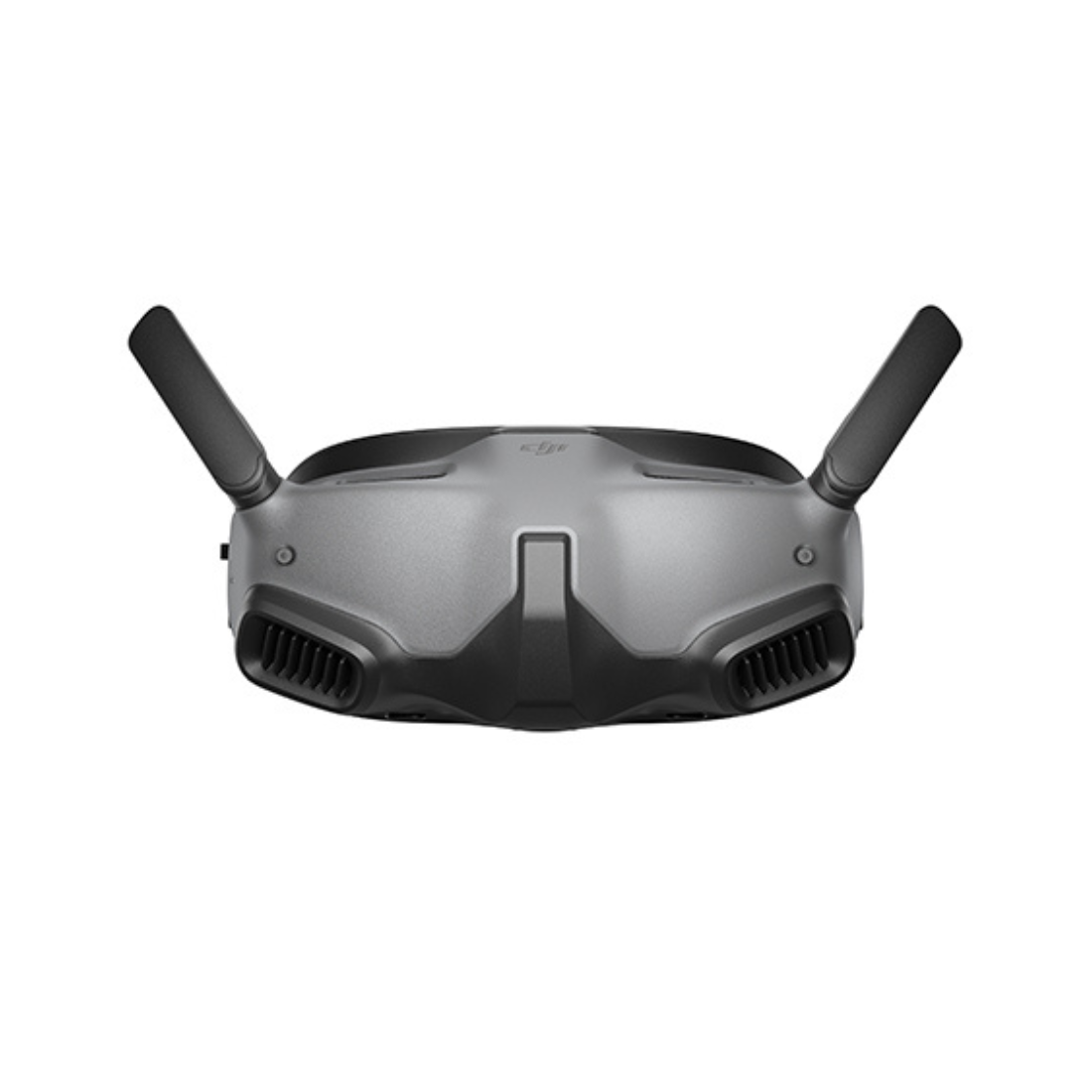 DJI Goggles Integra Usato Grado A