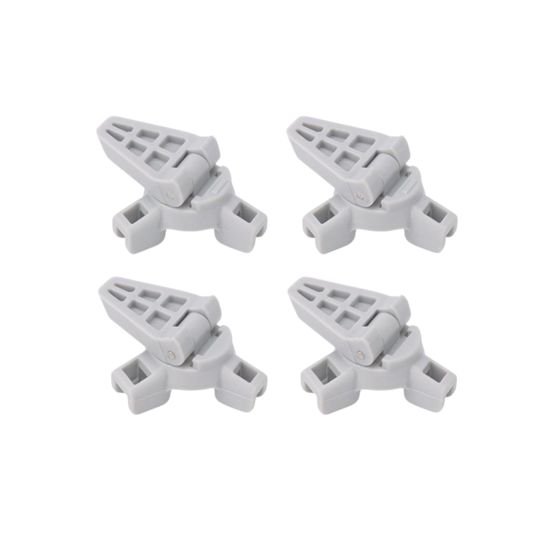 DJI Neo - Landing Gear Exstension | Ricondizionato