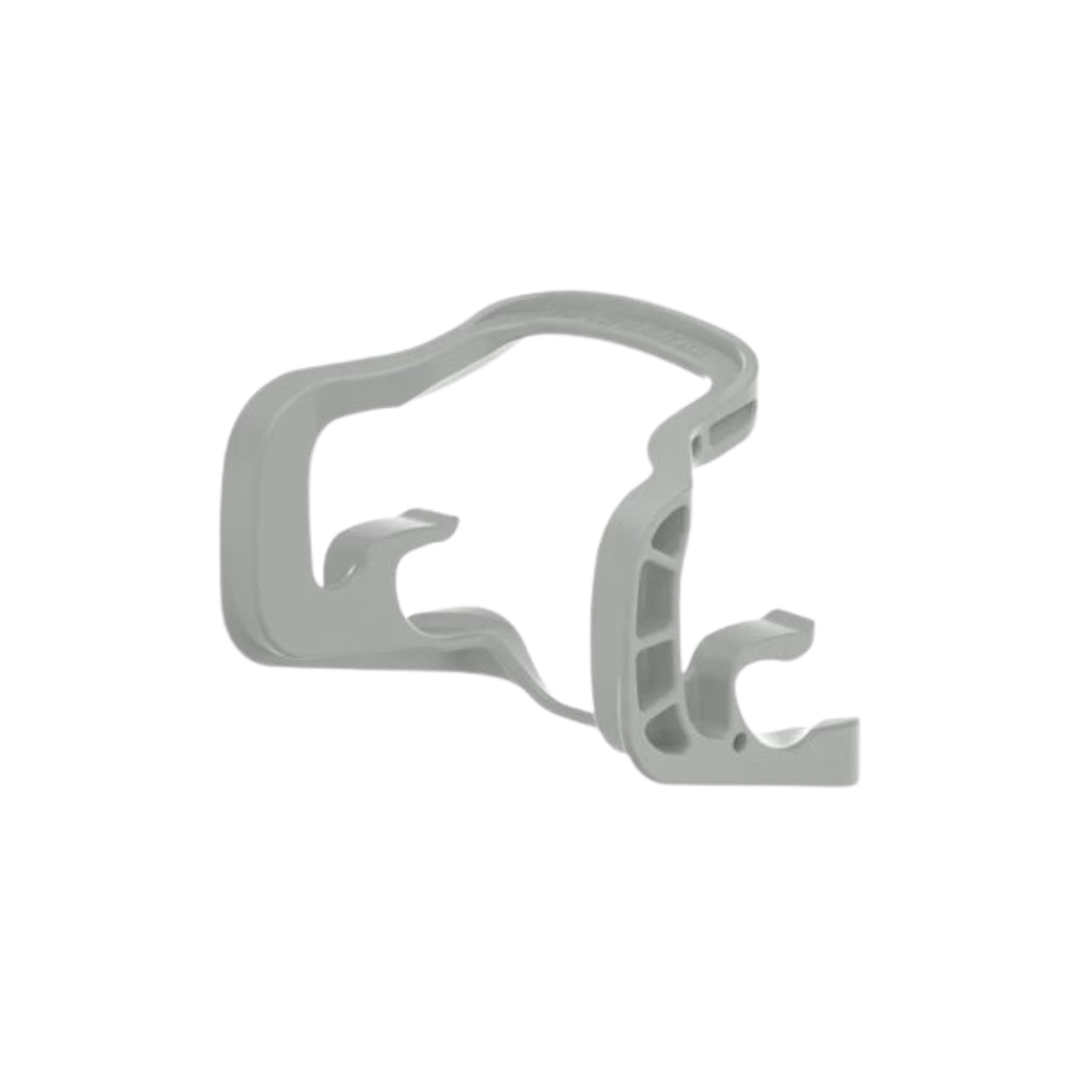 DJI Neo - Gimbal Bumper protection