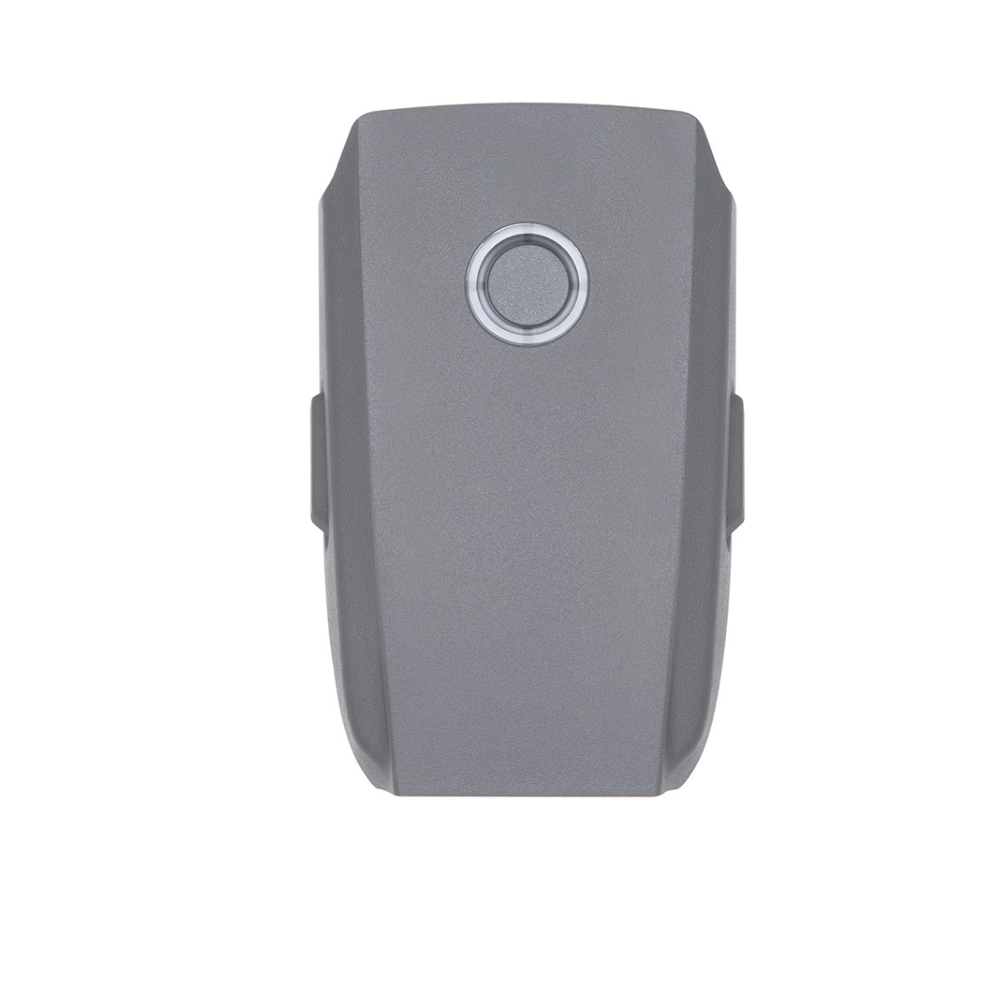 DJI Mavic 2 pro - Batteria