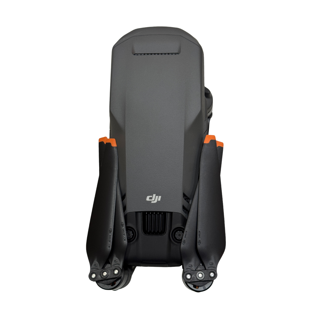 DJI Mavic 3 Fly More Combo (DJI RC) Usato Grado A
