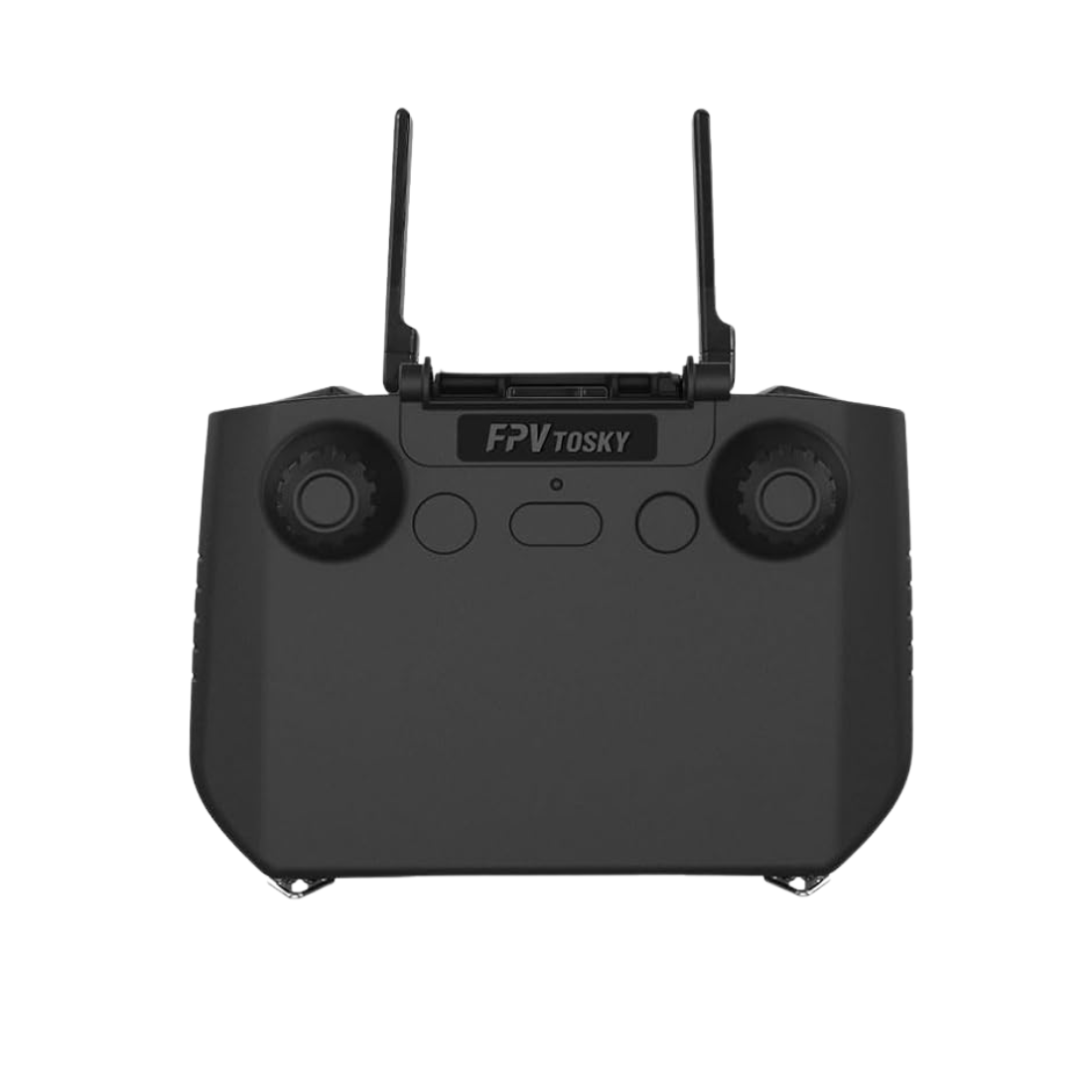 DJI Mavic 3 pro - Parasole per radiocomando DJI RC PRO
