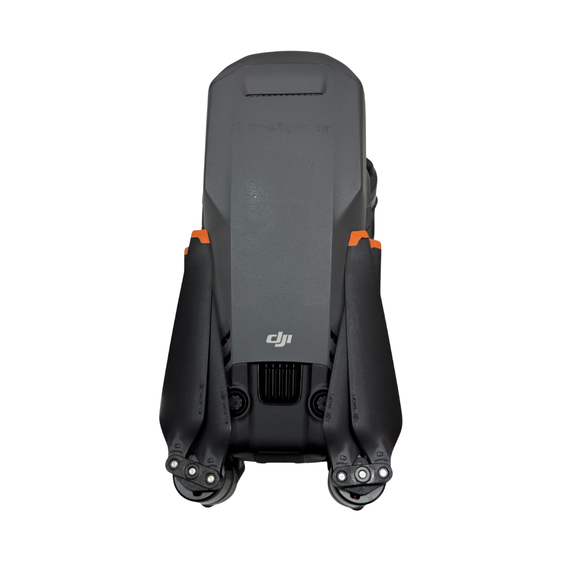 DJI Mavic 3 Fly More Combo (DJI RC-N1) Usato Grado B