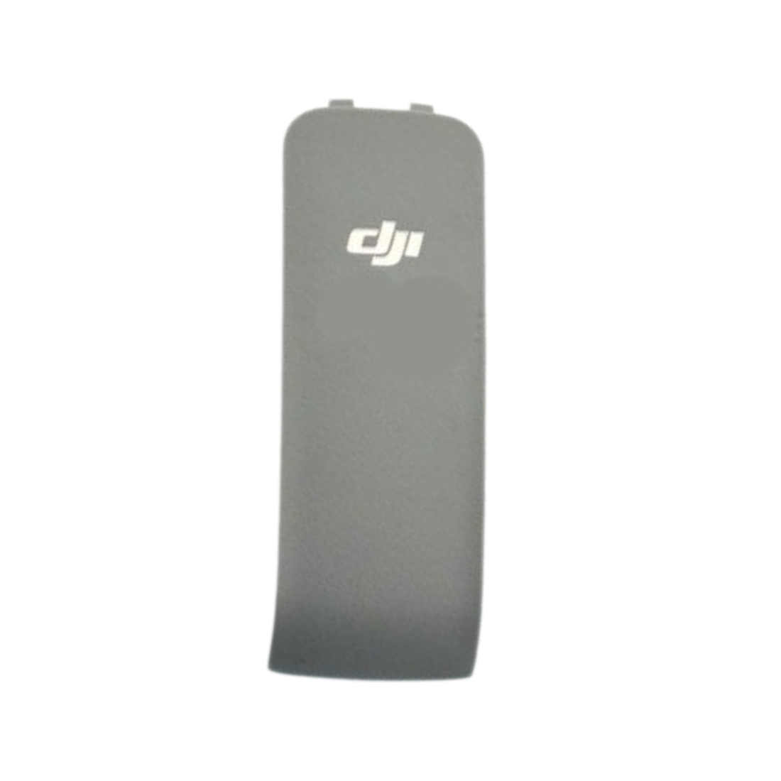 DJI Air 3/3S - Cover Superiore Modulo 4G