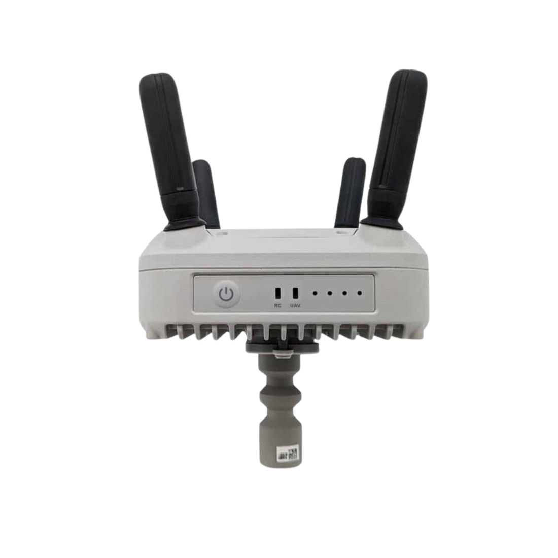 DJI Relay