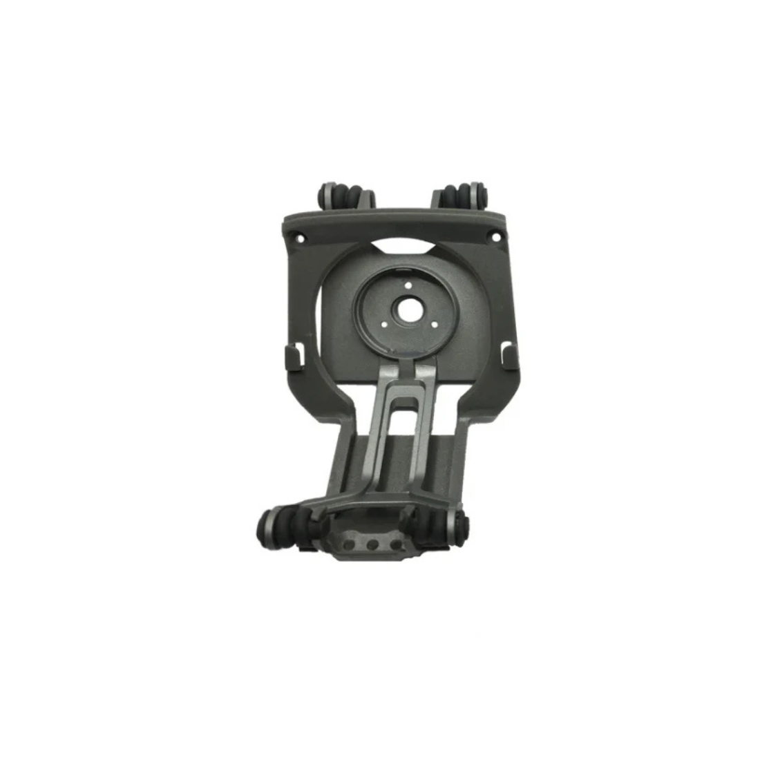 DJI Mavic 2 pro - Gimbal Damper Vibration Shock