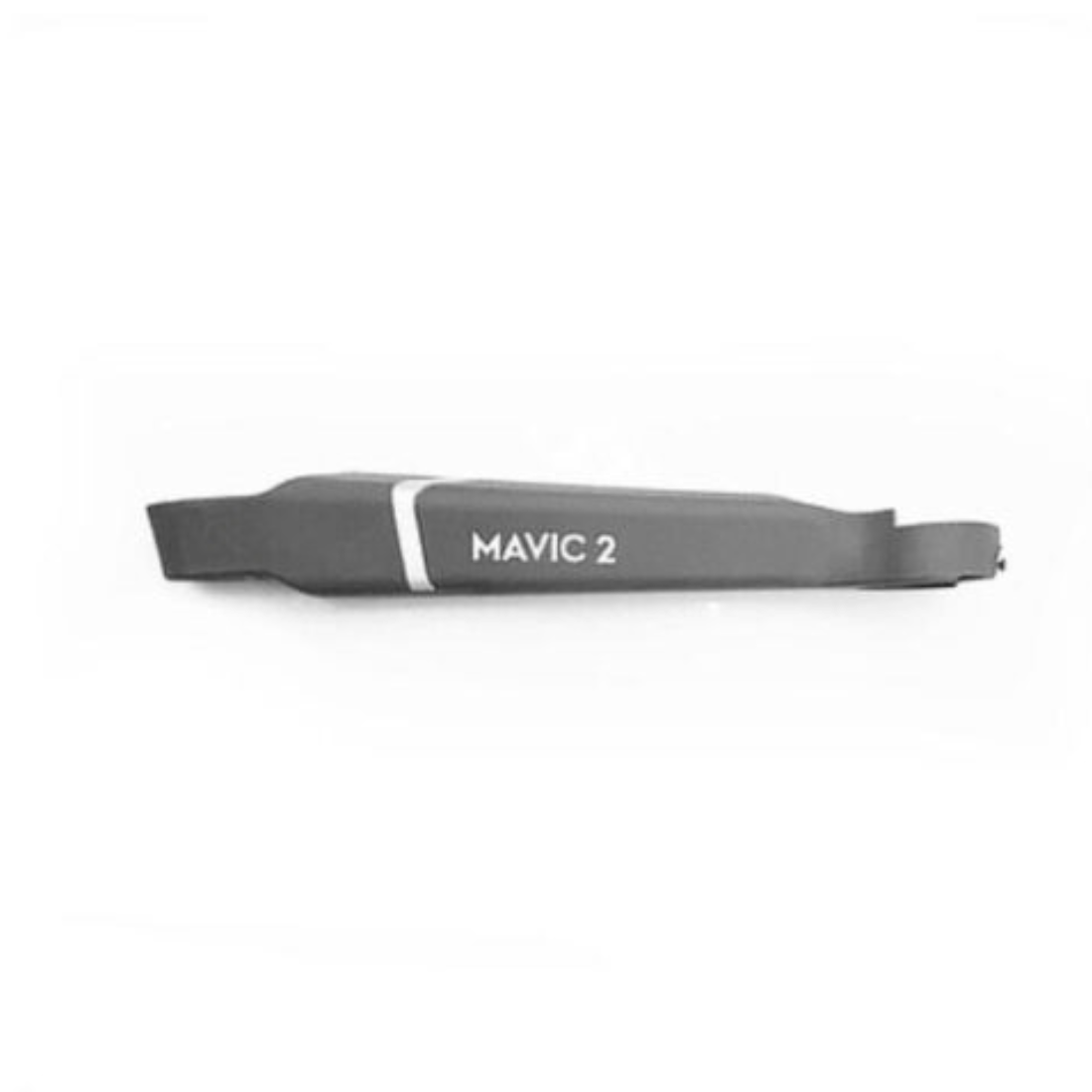 DJI Mavic 2 pro - Braccio anteriore sinistro
