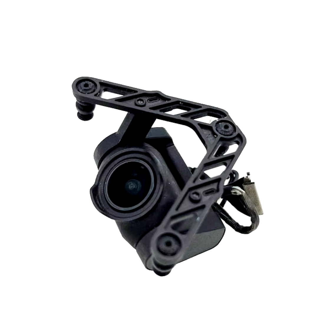 DJI Avata - Gimball with sensor camera