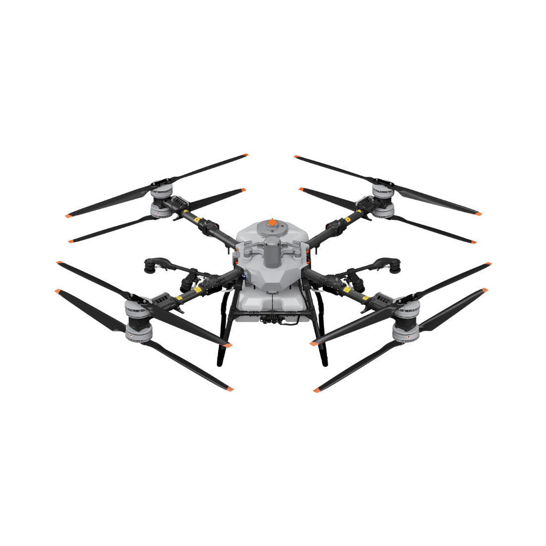 DJI Agras T100 (No garanzia)