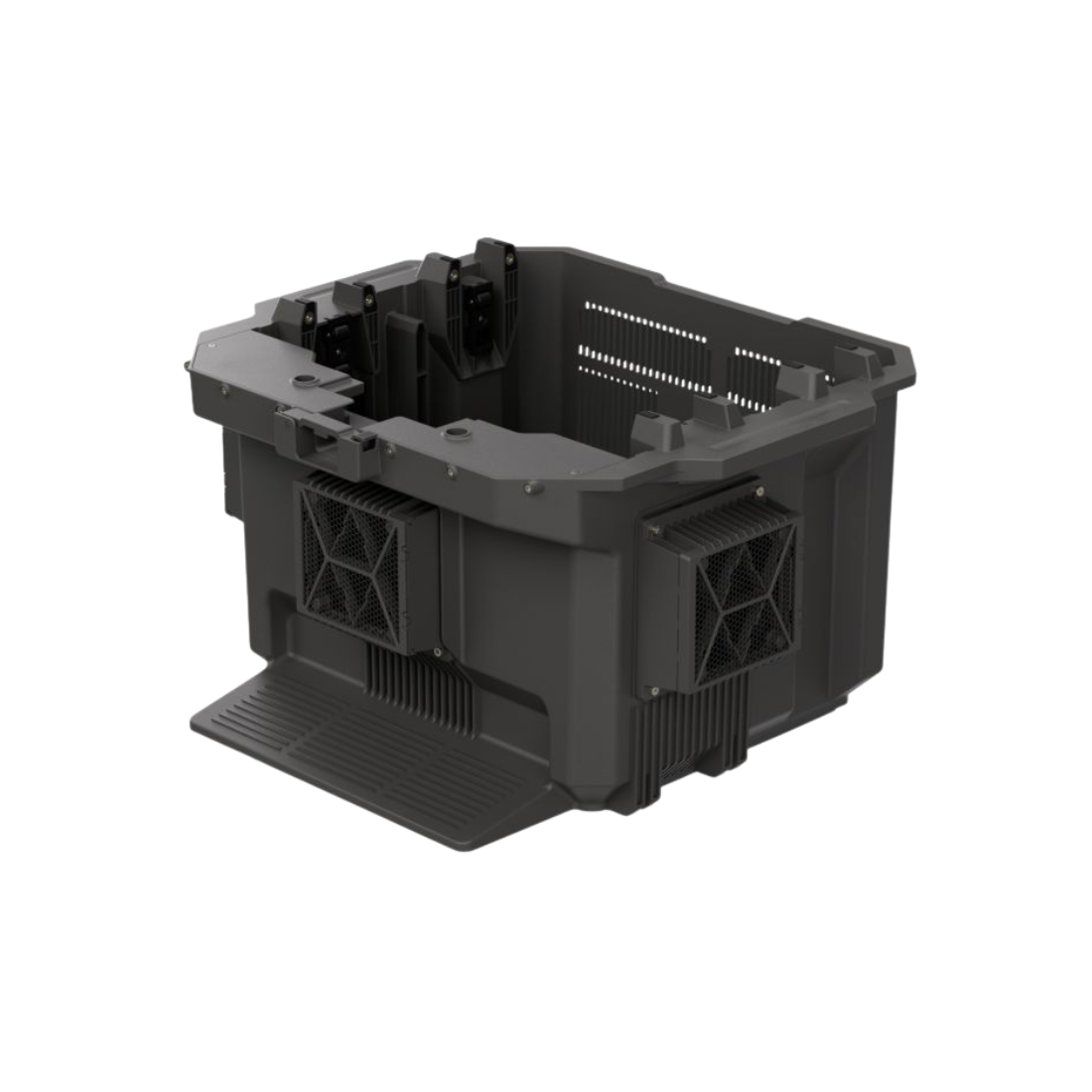 DJI T100 Air-Cooled Heat Sink