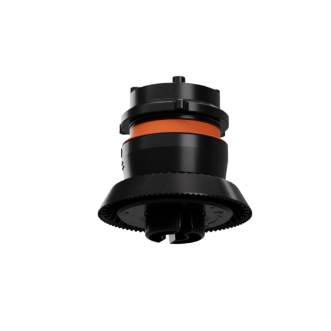 DJI T100 Mist Nozzle Package