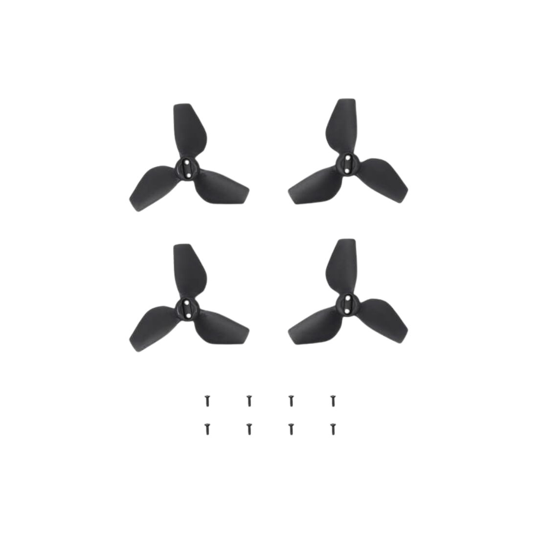 DJI Neo - Eliche Compatibili