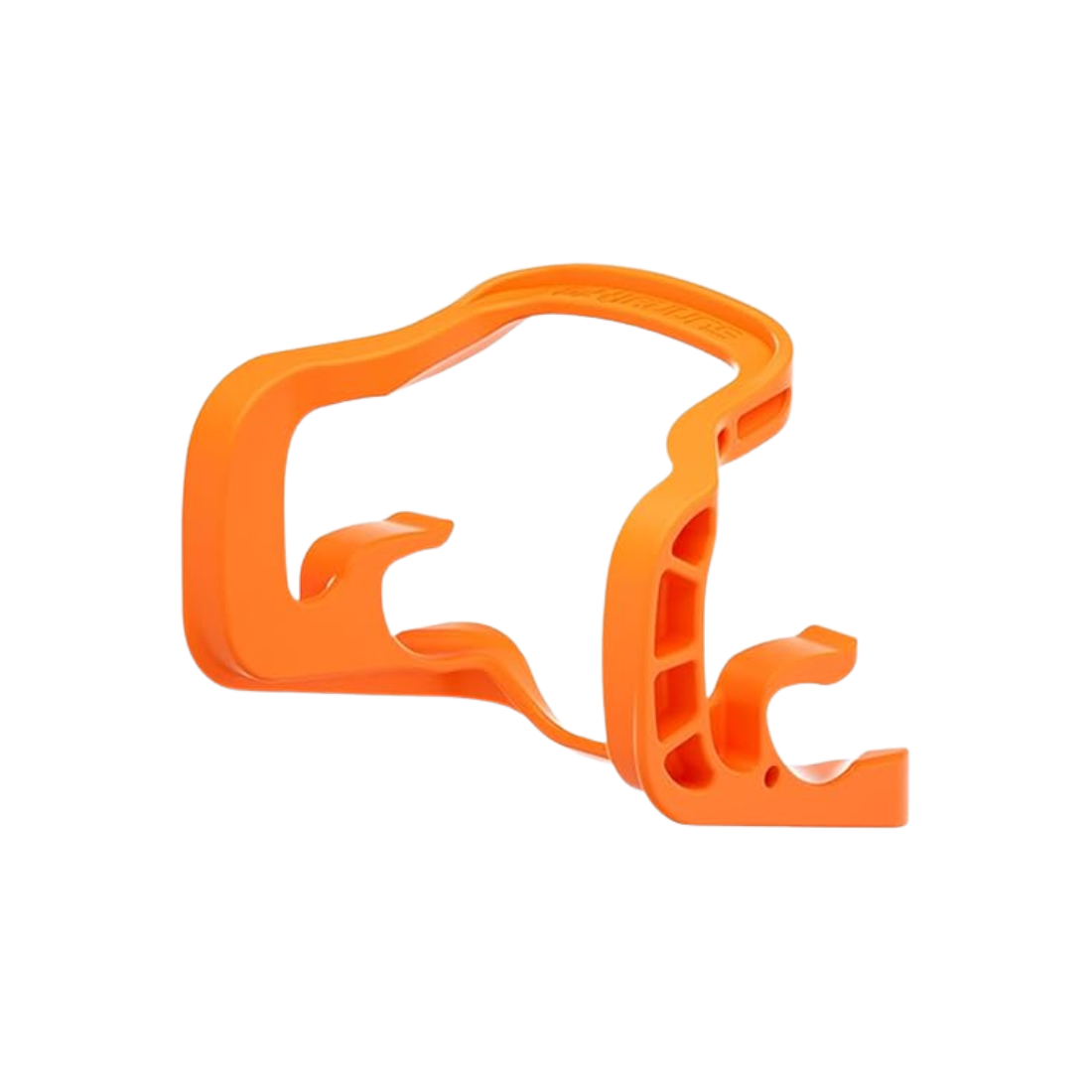 DJI Neo - Gimbal Bumper Protector