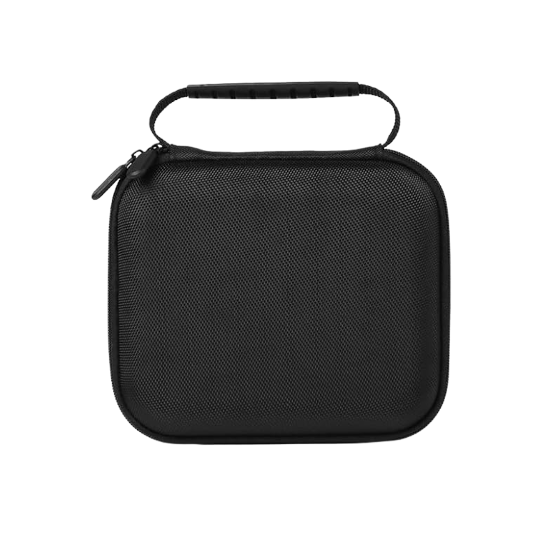 DJI Neo - Borsa per drone singolo