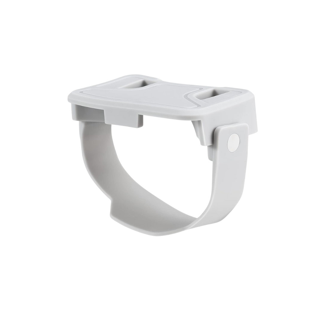 DJI Mini 3/3 pro - Ferma eliche