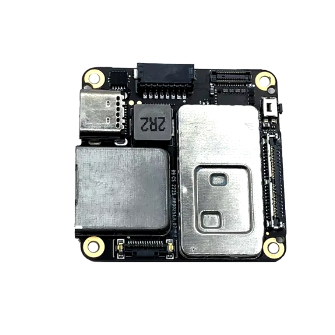 DJI Avata - Scheda madre