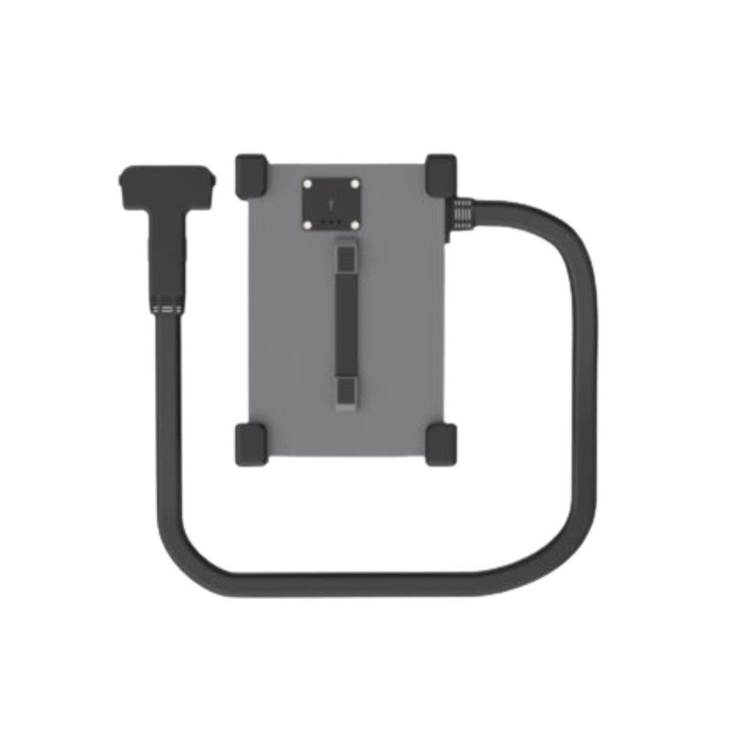 DJI Agras T50 Battery charger C10000 (senza cavo ac)