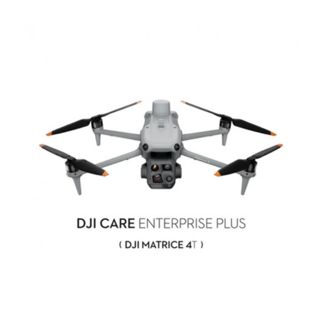 DJI Care Enterprise Plus (DJI Matrice 4T)