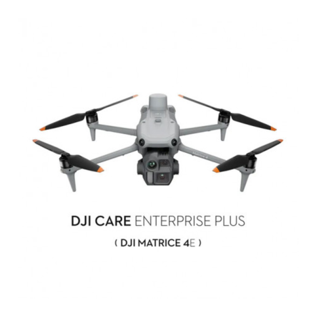 DJI Care Enterprise Plus (DJI Matrice 4E)