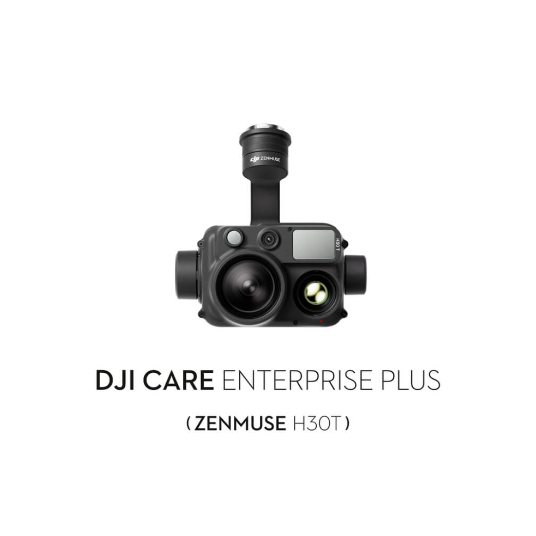 DJI Care Enterprise Plus (H30T)
