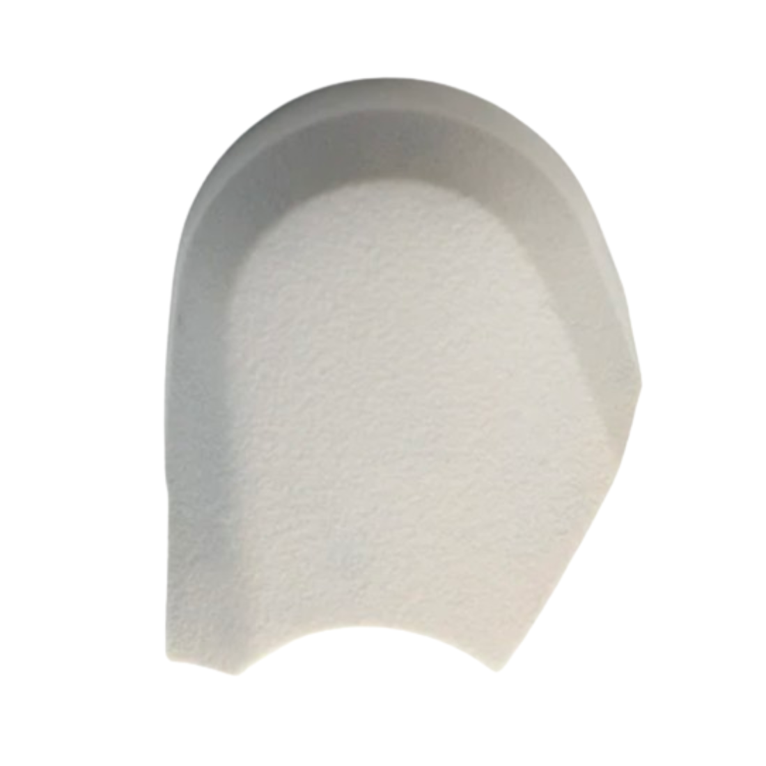 DJI Mini 3 pro - Side Cover (right)