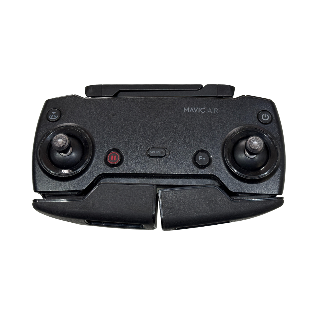 DJI Mavic air - Radiocomando S01A  Usato C