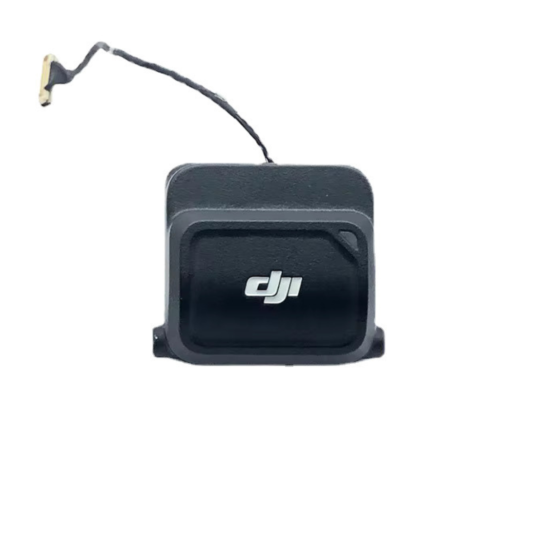 DJI Avata GPS Module