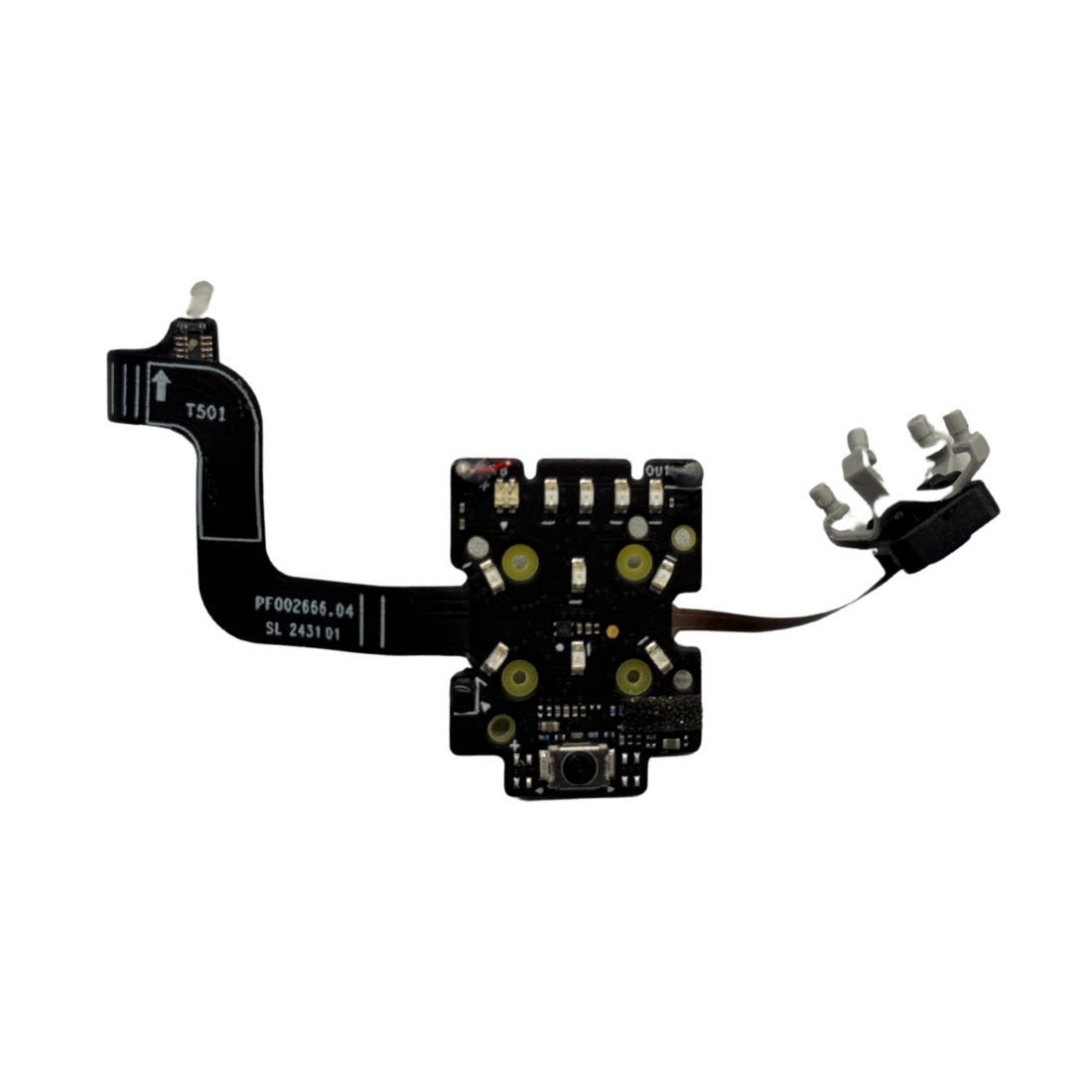 DJI Neo - Modulo Imu