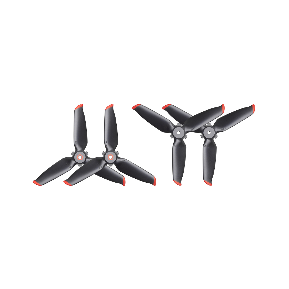 DJI Fpv - Eliche
