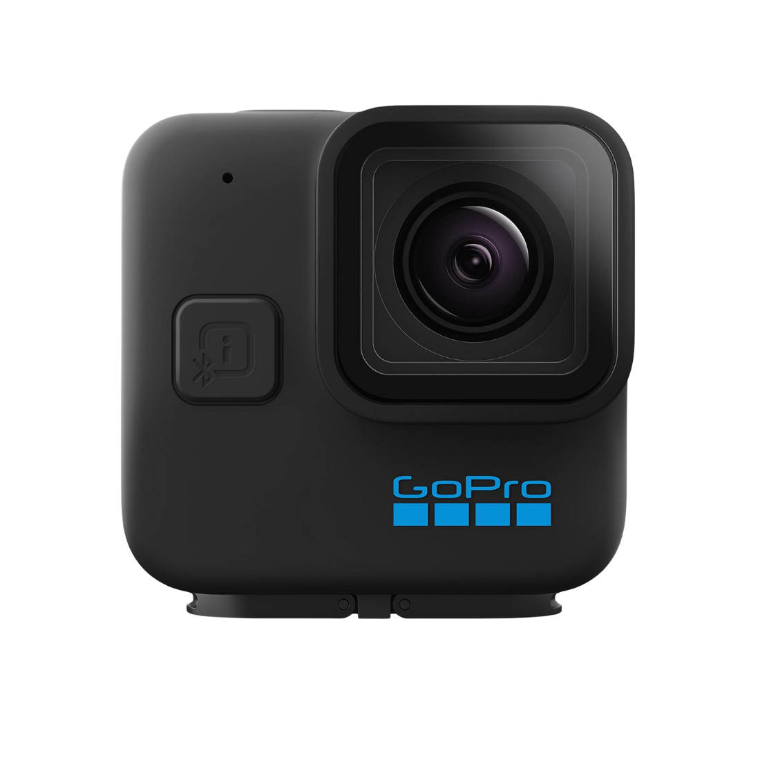 GoPro HERO11 Black Mini