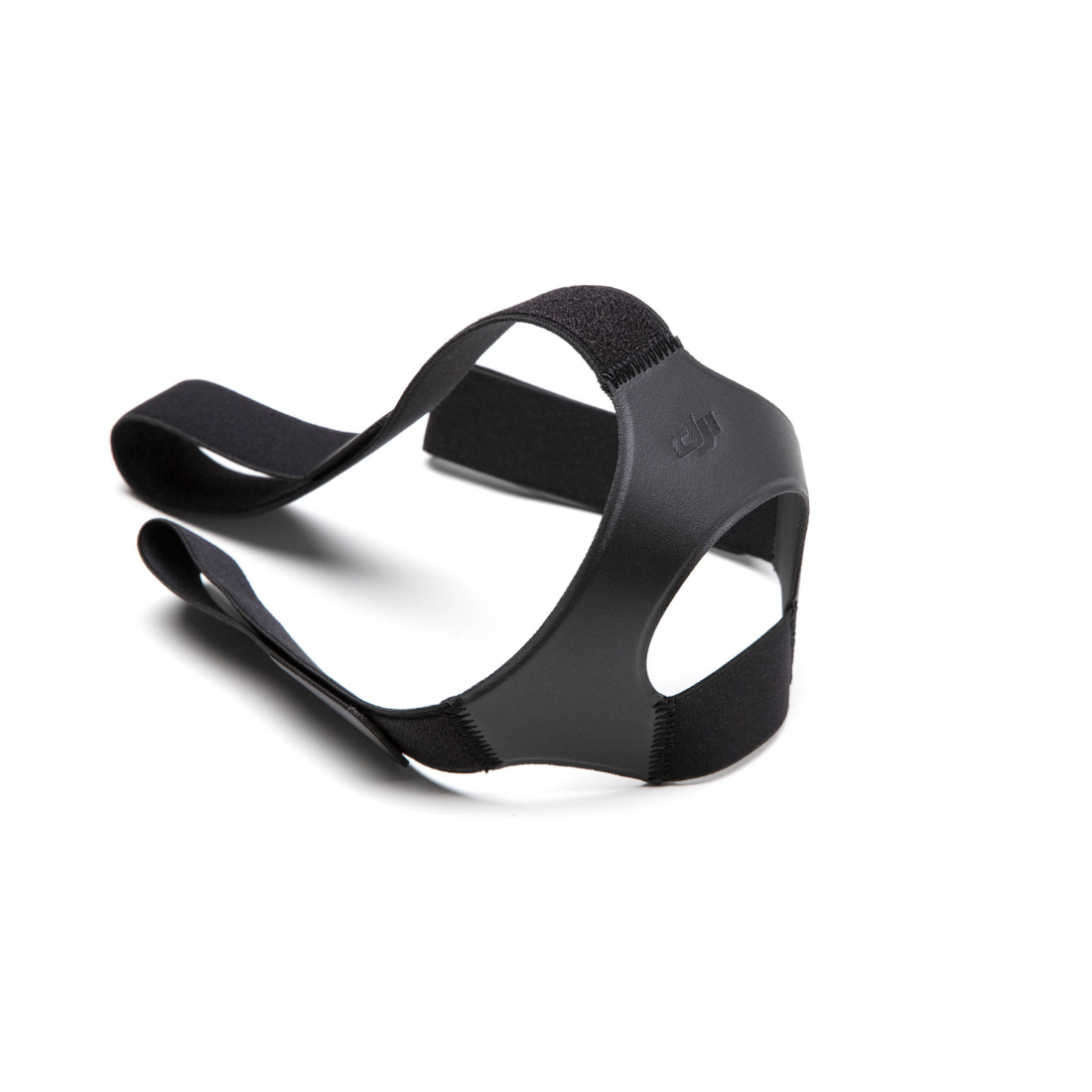 DJI Fpv - Fascia Per Visore