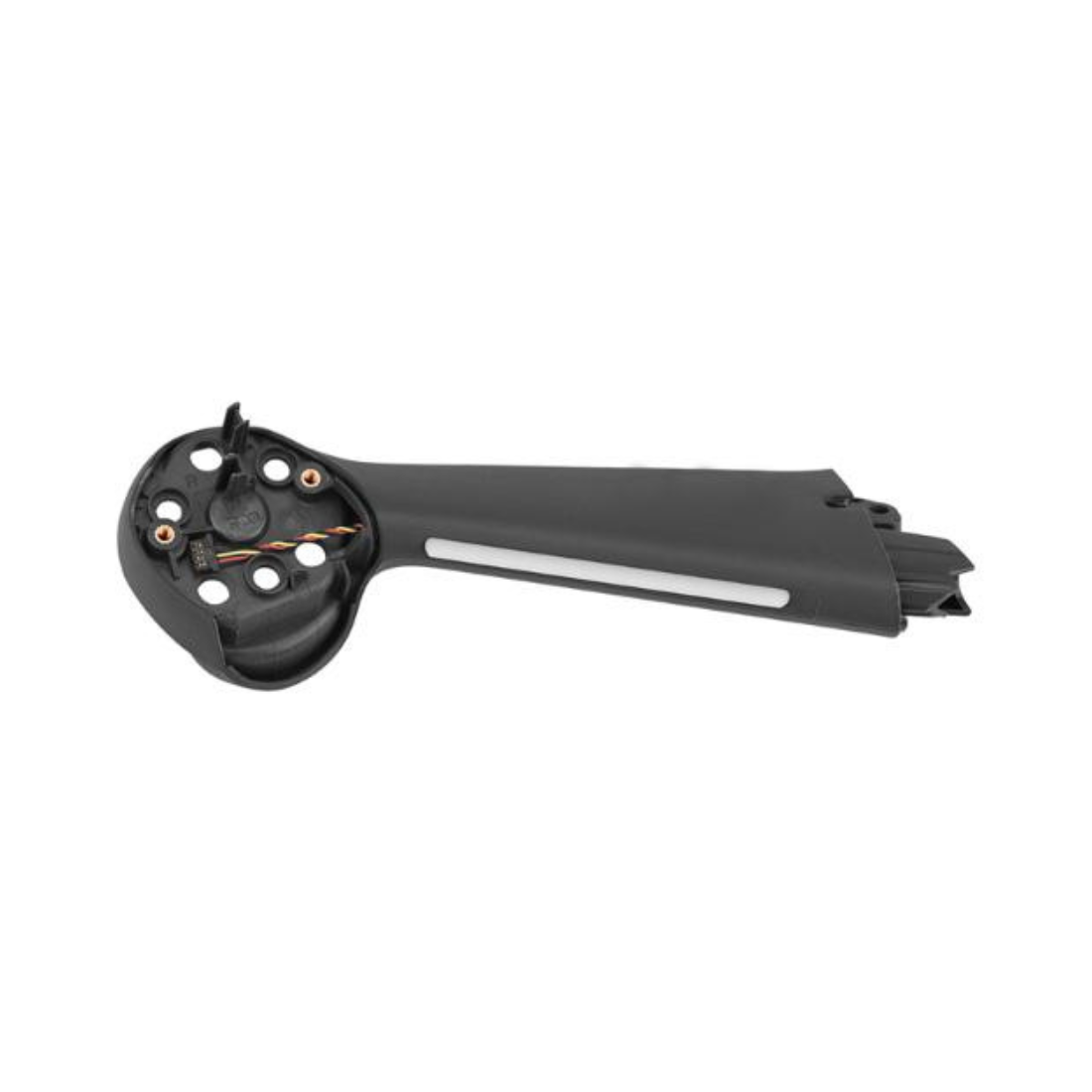 Dji Fpv - Braccio anteriore destro