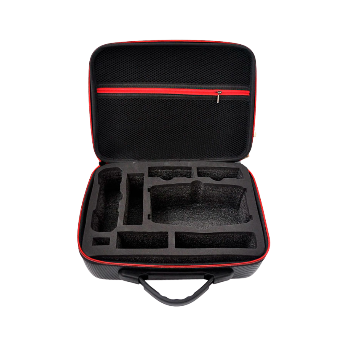STARTRC Borsa impermeabile per DJI Mavic Air / AIR 2 / AIR 2S