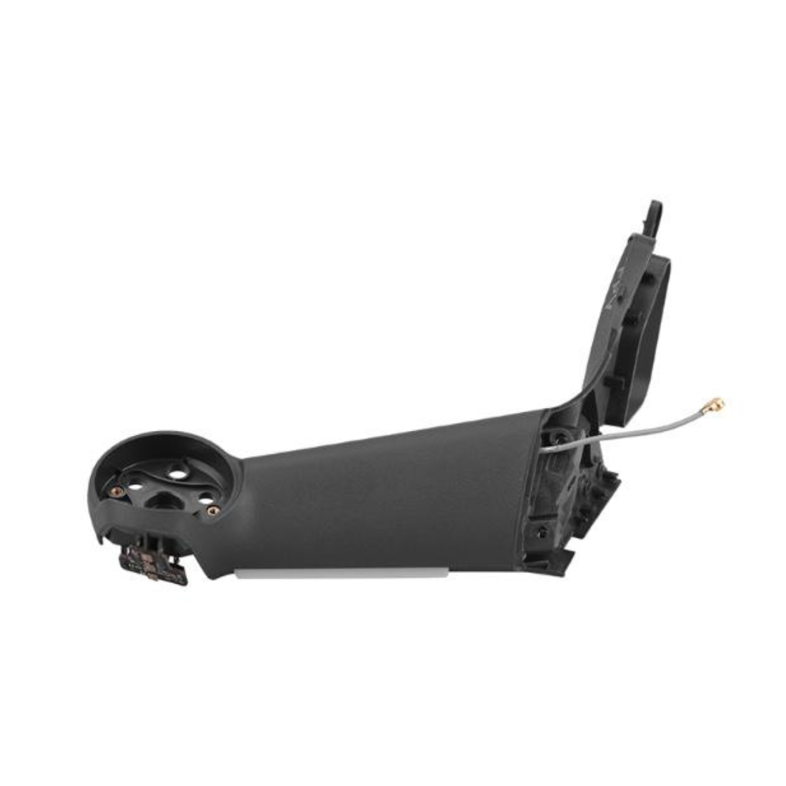 Dji Fpv - Braccio posteriore sinistro