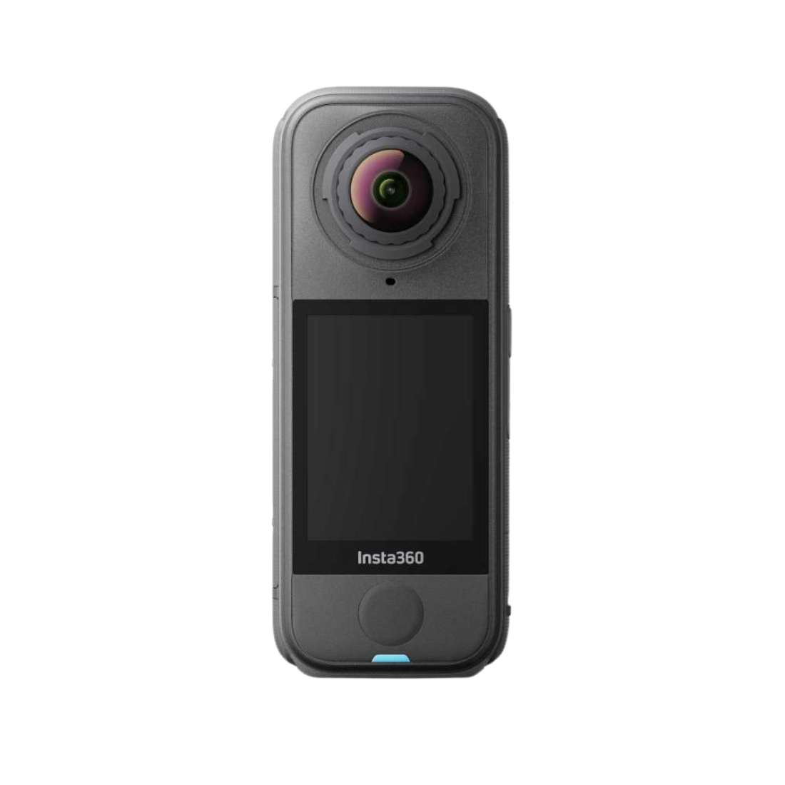 Insta360 X4 Air Nero Grafite